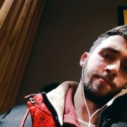 ���������� ��������, ���� ������� ����, 26 ���, ������������ ��� ������, ����� � ���������, c�������� ���������