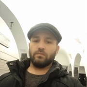 ���������� ������, ���� ������� �������, 42 ����, ������������ ��� ������