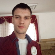  ,   , 33 ,   , 