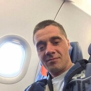  ,   , 41 ,   ,   