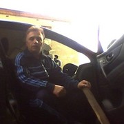  ,   , 60 ,   