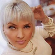  ,   Olya, 45 ,   ,   