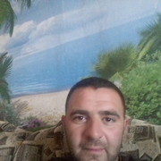  ,   , 43 ,   ,   , c 