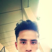  ,   , 26 ,   ,   , c 