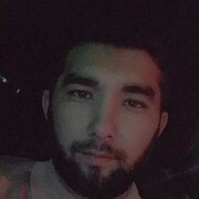 ���������� �����������, ���� ������� ������, 27 ���, ������������ ��� ������, ����� � ���������, c�������� ���������, ���������