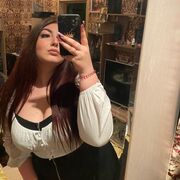 ���������� �����-���������, ���� ������� �������, 44 ����, ������������ ��� ������, ����� � ���������