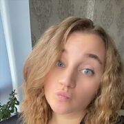 Знакомства Москва, Мария