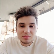  ,   , 26 ,   ,   , c 