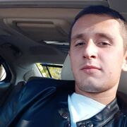 ���������� ���������, ���� ������� ����, 27 ���, ������������ ��� ������, ����� � ���������, ���������