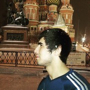  ,   , 30 ,     , c 