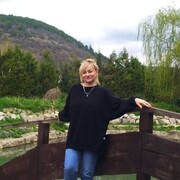 ���������� �����������, ���� ������� ������, 44 ����, ������������ ��� ������, ����� � ���������, c�������� ���������, ���������