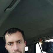 ,  , 38