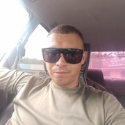 ���������� ������, ������� ����, 39