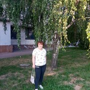  ,   , 50 ,     , c 