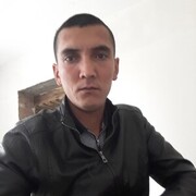  ,   , 37 ,   ,   , c 