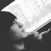 ���������� ���������, ���� ������� ������, 34 ����, ������������ ��� ������, ����� � ���������