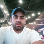  ,   , 33 ,   ,   , c , 