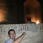  ,   BEK, 36 ,   