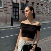 ���������� ������, ���� ������� ���, 25 ���, ������������ ��� ������, ����� � ���������