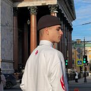 ���������� �����-���������, ���� ������� ����, 28 ���, ������������ ��� ������, ����� � ���������, ���������