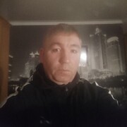 ���������� ������, ���� ������� ������, 41 ���, ������������ ��� ������, ����� � ���������, c�������� ���������