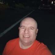  ,   Bo, 52 ,   ,   