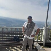  --,   , 46 ,   ,   