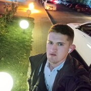  --,   , 21 ,   ,   