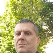  ,   , 54 ,   ,   , c 