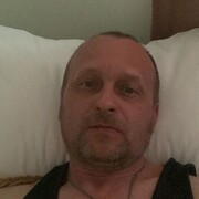  ,   , 50 ,     , c 