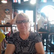  ,   , 66 ,   