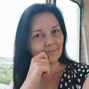  ,   Svetlana, 39 ,     , c , 
