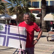  ,   Tim, 61 ,  