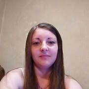 ���������� ����������, ���� ������� ���������, 36 ���, ������������ ��� ����� � ���������, c�������� ���������, ���������