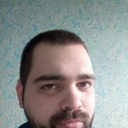 ���������� ������ ����� ������, ������� ����, 34