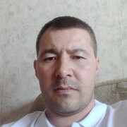 ���������� ������, ���� ������� �����, 40 ���, ������������ ��� ������, ����� � ���������