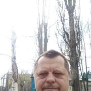  ,   , 66 ,   ,   , c 