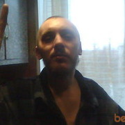  ,  aleksandr, 40