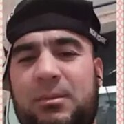 ���������� �����-���������, ���� ������� ��������, 43 ����, ������������ ��� ������, ����� � ���������