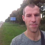  ,   , 38 ,   ,   , c , 