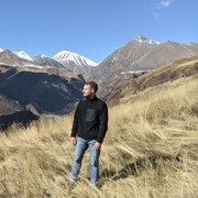  -,   , 29 ,   ,   