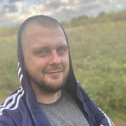 ���������� ����������, ���� ������� �����, 29 ���, ������������ ��� ������, ����� � ���������