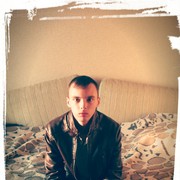  ,   , 27 ,   