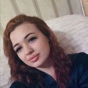  , 