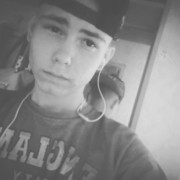  ,   , 26 ,   ,   , c 