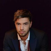 ���������� ������, ���� ������� ��������, 30 ���, ������������ ��� ������, ����� � ���������