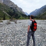 ���������� ������, ���� ������� ����������, 30 ���, ������������ ��� ������, ����� � ���������, c�������� ���������