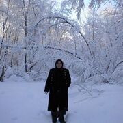 ���������� �����-���������, ���� ������� Vadim, 44 ����, ������������ ��� ������, ����� � ���������, c�������� ���������