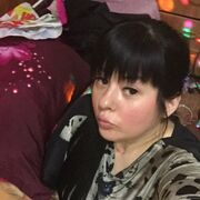  ,   , 38 ,   c , 