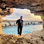 ���������� �����-���������, ���� ������� ���������, 36 ���, ������������ ��� ������, ����� � ���������, c�������� ���������, ���������